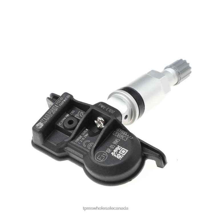 TPMS Programming Tool - TPMS Toyota The Pressure Sensor 4260712020 331MHZ 2FN8X1554