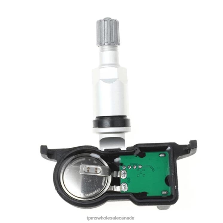 TPMS Programming Tool - TPMS Toyota The Pressure Sensor 4260712020 331MHZ 2FN8X1554