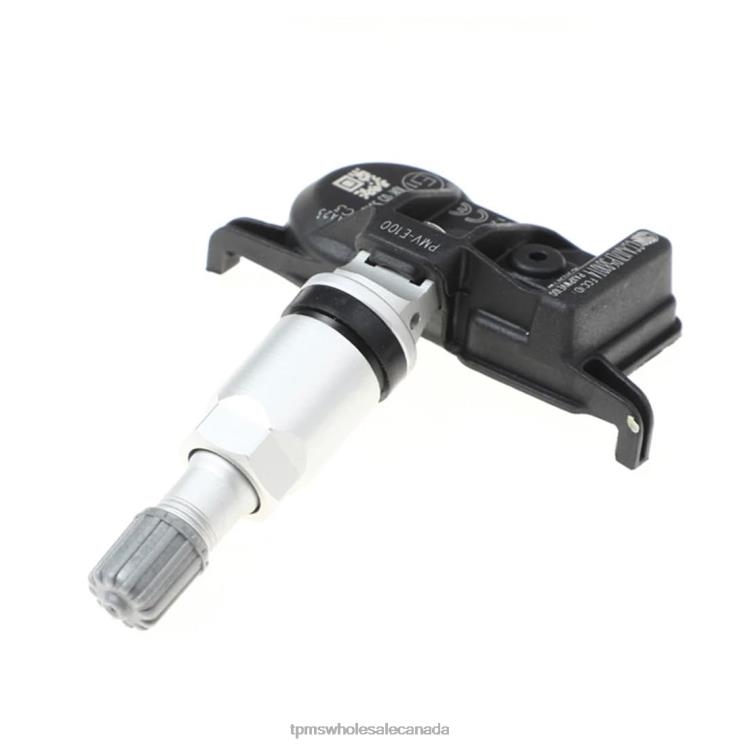TPMS Programming Tool - TPMS Toyota The Pressure Sensor 4260712020 331MHZ 2FN8X1554