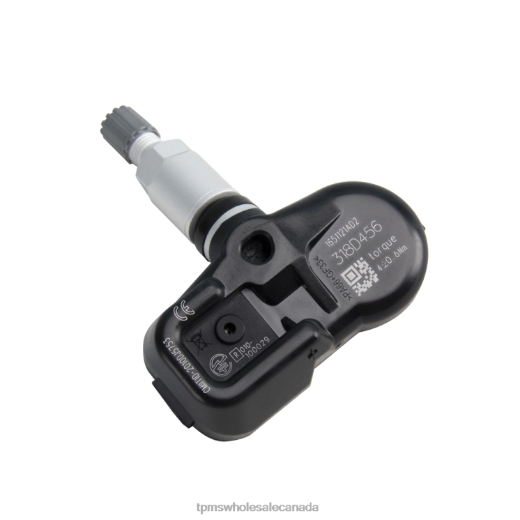 TPMS Sensor Canada - TPMS Toyota The Pressure Sensor 426070C020 354MHZ 2FN8X1577