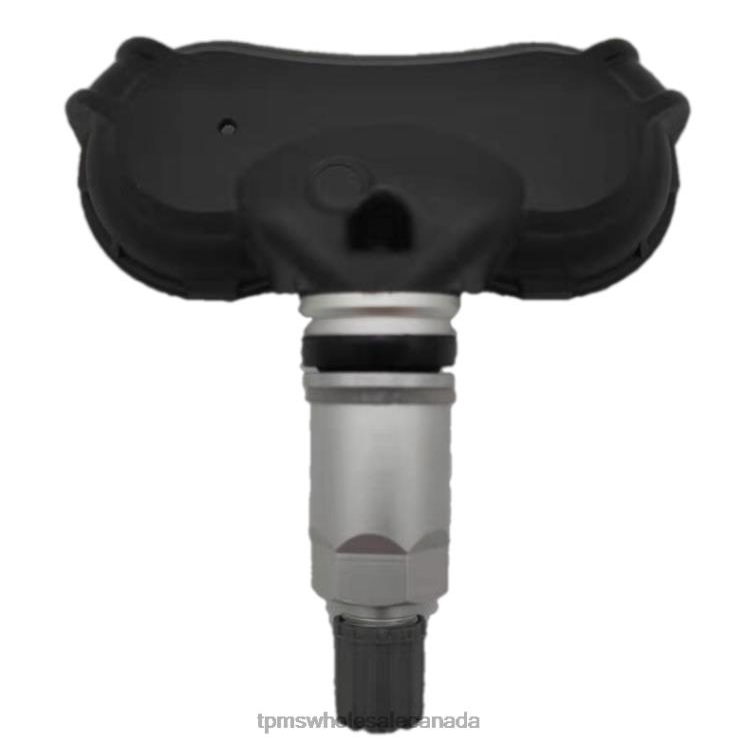 TPMS Sensor Canada - TPMS Toyota The Pressure Sensor 426070C050 394MHZ 2FN8X1617