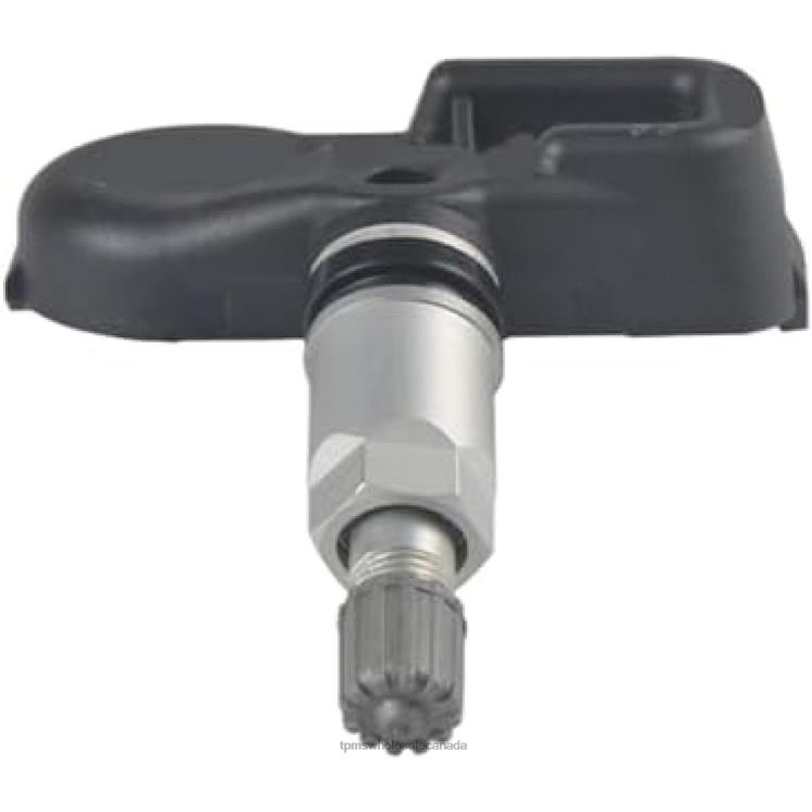 TPMS Sensor Canada - TPMS Toyota The Pressure Sensor 4260742021 374MHZ 2FN8X1597