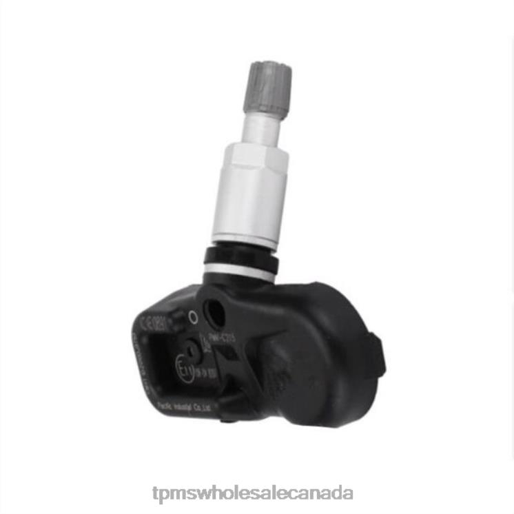 TPMS Sensor Canada - TPMS Toyota The Pressure Sensor 4260753020 324MHZ 2FN8X1547
