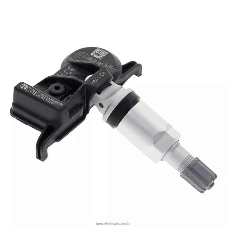 TPMS Sensors For Sale In Canada - TPMS Toyota The Pressure Sensor 4260702100 367MHZ 2FN8X1590