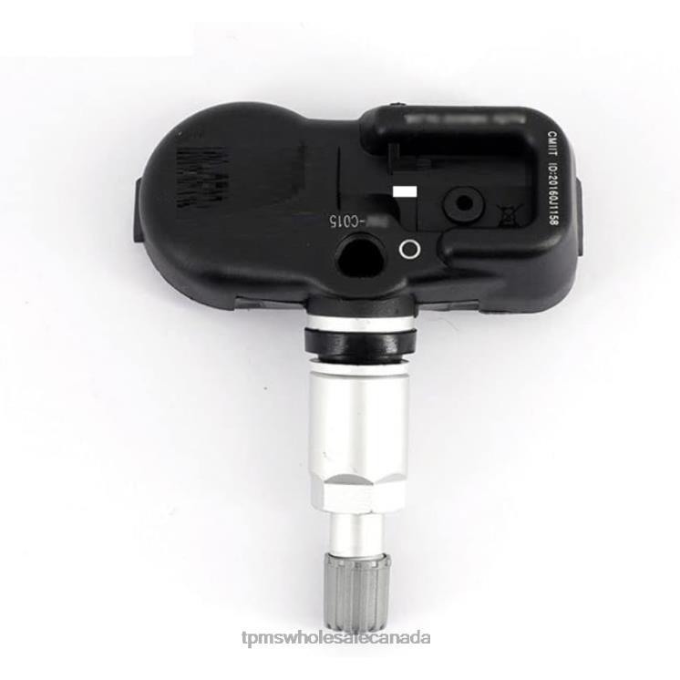 TPMS Sensors For Sale In Canada - TPMS Toyota The Pressure Sensor 4260748010 297MHZ 2FN8X1520