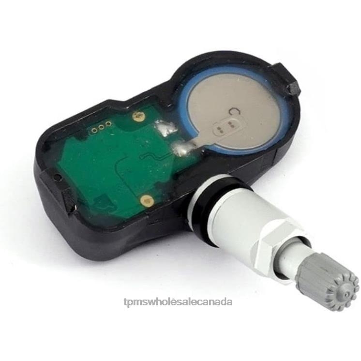 TPMS Sensors For Sale In Canada - TPMS Toyota The Pressure Sensor 4260748010 297MHZ 2FN8X1520