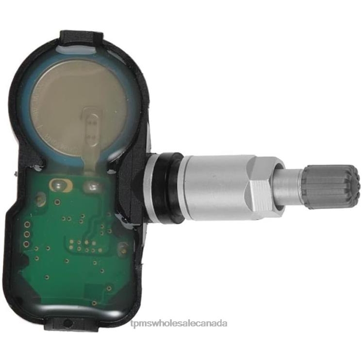 TPMS Tools For Sale - TPMS Toyota The Pressure Sensor 4260702031 295MHZ 2FN8X1518