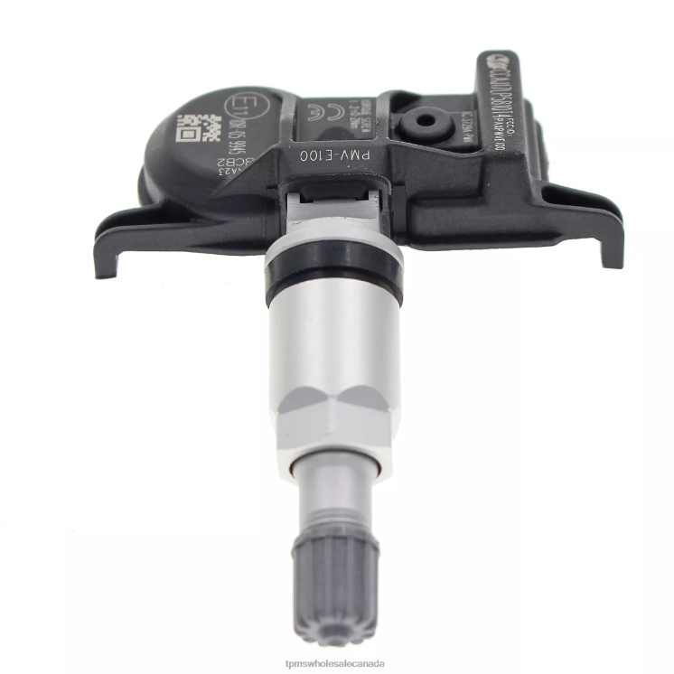 TPMS Tools For Sale - TPMS Toyota The Pressure Sensor 4260702050 365MHZ 2FN8X1588