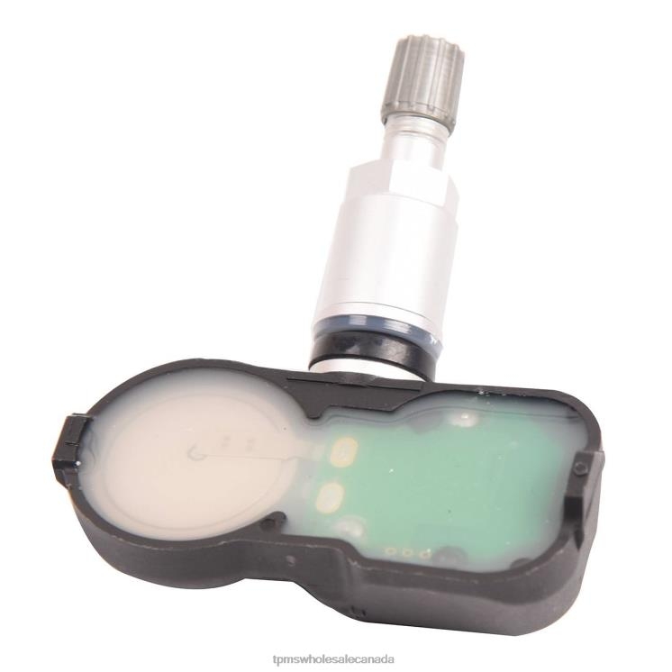 Tire Pressure Monitoring System Canada - TPMS Toyota The Pressure Sensor 4260706020 289MHZ 2FN8X1512