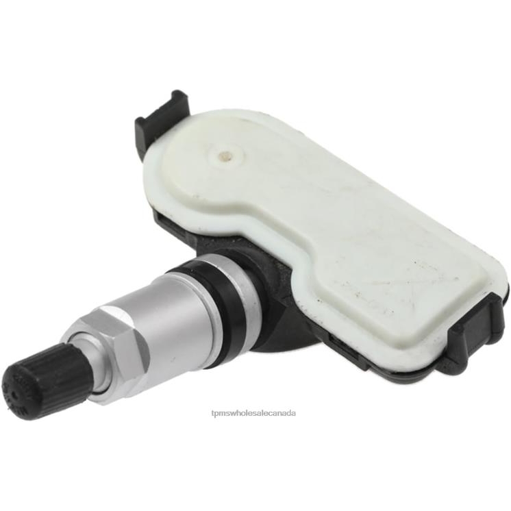 TPMS Canada - TPMS Hyundai The Pressure Sensor 529332Y450 458MHZ 2FN8X1681
