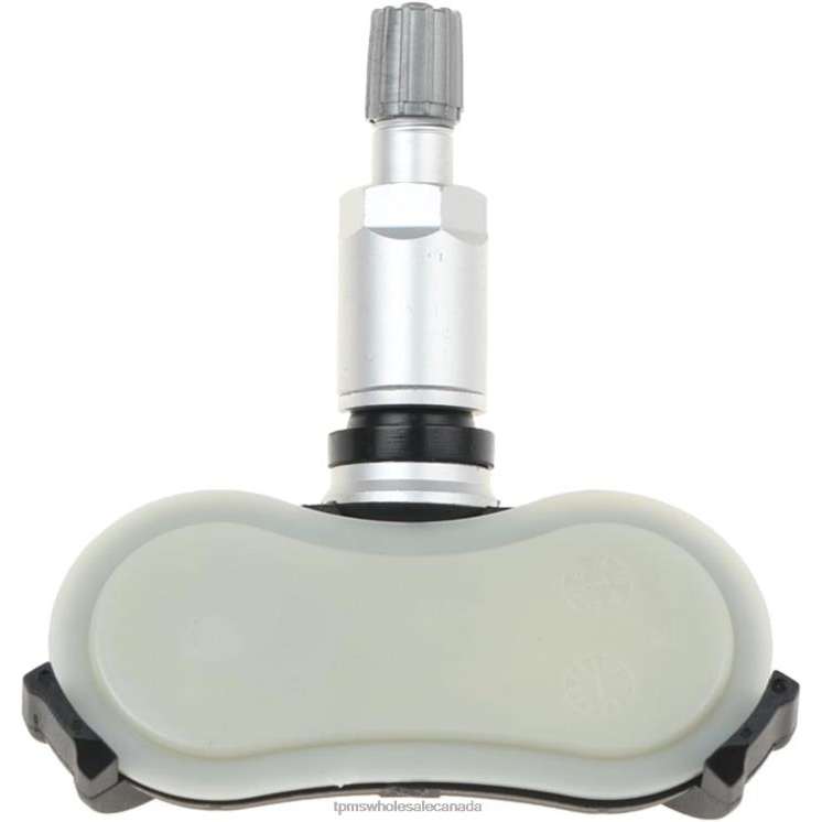 TPMS Canada - TPMS Hyundai The Pressure Sensor 529333M000 438MHZ 2FN8X1661