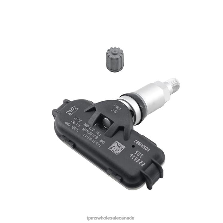 TPMS Canada - TPMS Hyundai The Pressure Sensor 529333X300 448MHZ 2FN8X1671