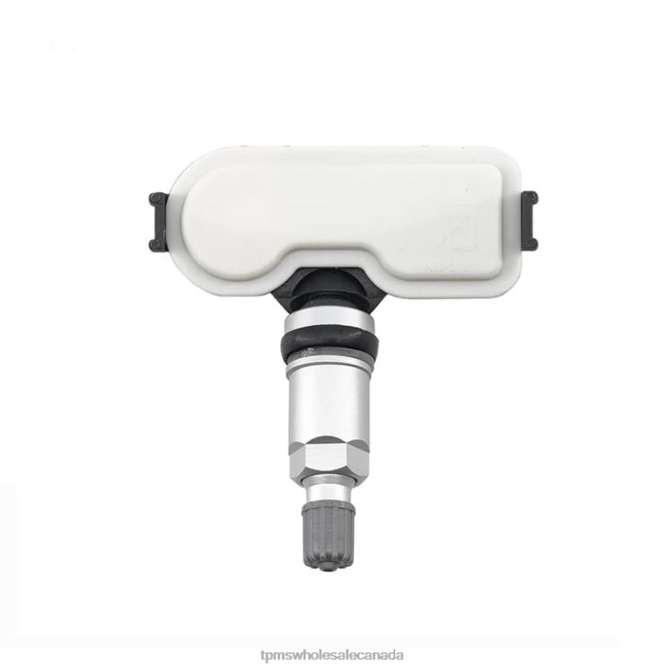 TPMS Canada - TPMS Hyundai The Pressure Sensor 529333X300 448MHZ 2FN8X1671