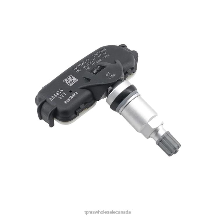 TPMS Canada - TPMS Hyundai The Pressure Sensor 529333X300 448MHZ 2FN8X1671