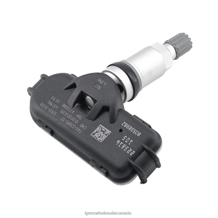 TPMS Canada - TPMS Hyundai The Pressure Sensor 529333X300 448MHZ 2FN8X1671
