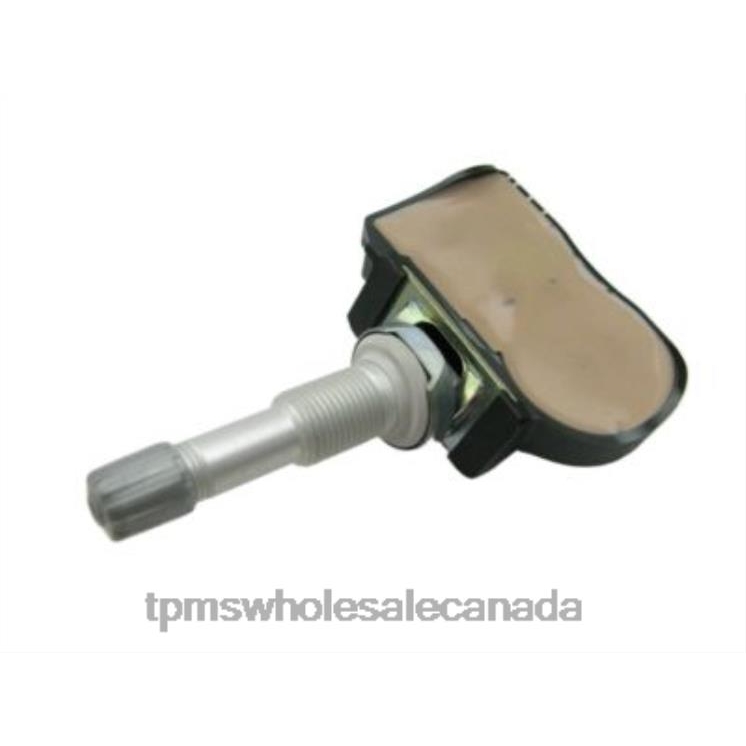 TPMS Kits For Sale - TPMS Hyundai The Pressure Sensor 529332M550 456MHZ 2FN8X1679