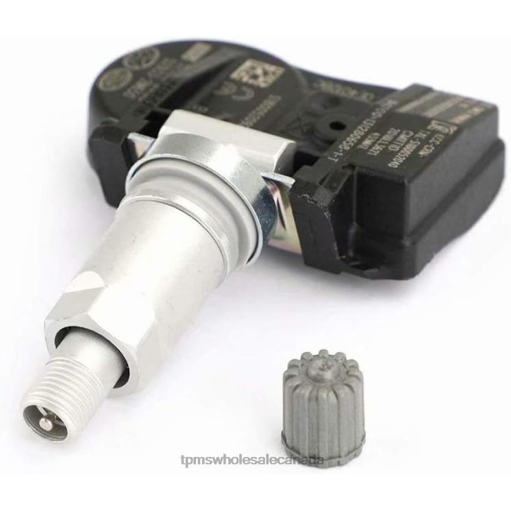 TPMS Kits For Sale - TPMS Hyundai The Pressure Sensor 529332M650 436MHZ 2FN8X1659