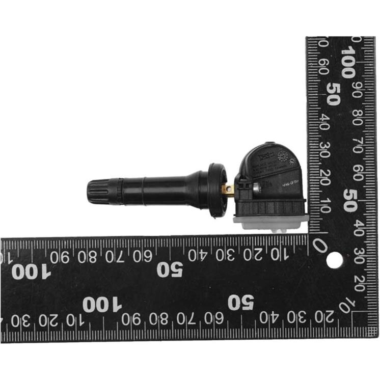 TPMS Kits For Sale - TPMS Hyundai The Pressure Sensor 52940Q3100 446MHZ 2FN8X1669