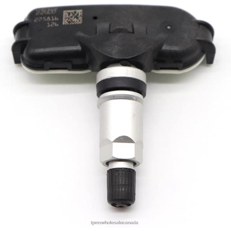 TPMS Ottawa - TPMS Hyundai The Pressure Sensor 529333V100 462MHZ 2FN8X1685