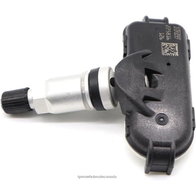 TPMS Ottawa - TPMS Hyundai The Pressure Sensor 529333V100 462MHZ 2FN8X1685