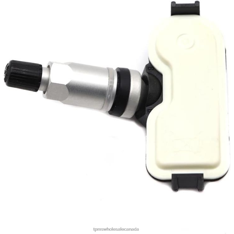 TPMS Ottawa - TPMS Hyundai The Pressure Sensor 529333V100 462MHZ 2FN8X1685