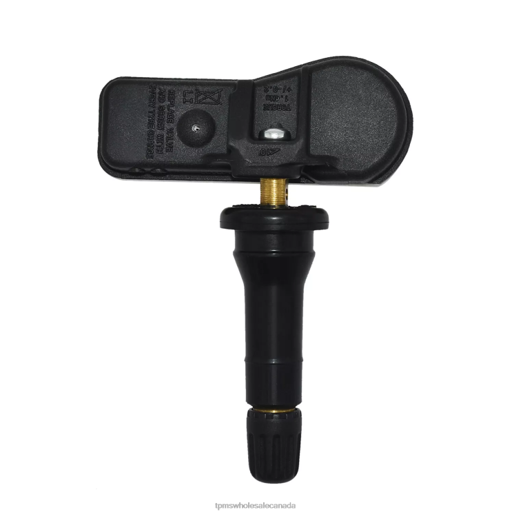 TPMS Programming Tool - TPMS Hyundai The Pressure Sensor 52933J5000 451MHZ 2FN8X1674