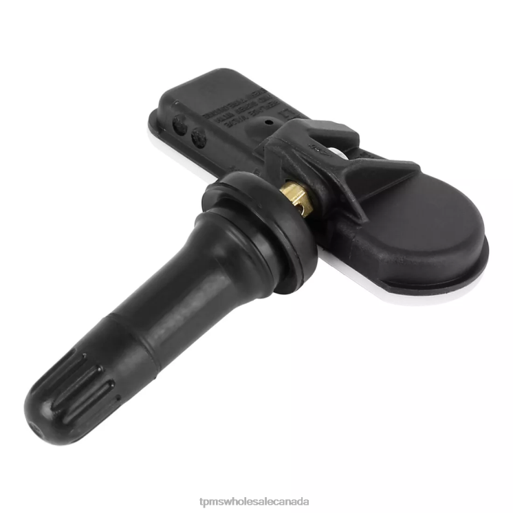 TPMS Sensor Replacement - TPMS Hyundai The Pressure Sensor 52933B2100 450MHZ 2FN8X1673