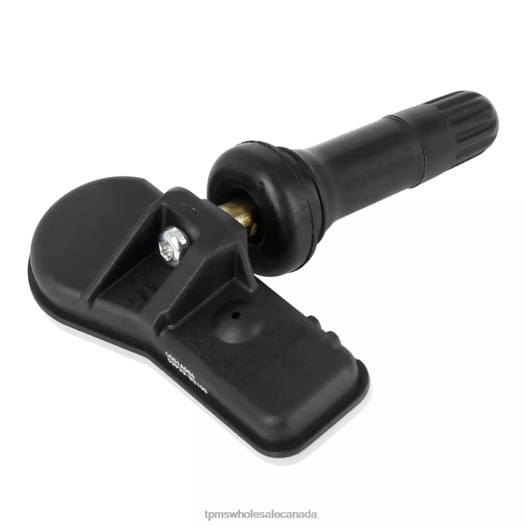 TPMS Sensor Replacement - TPMS Hyundai The Pressure Sensor 52933B2100 450MHZ 2FN8X1673