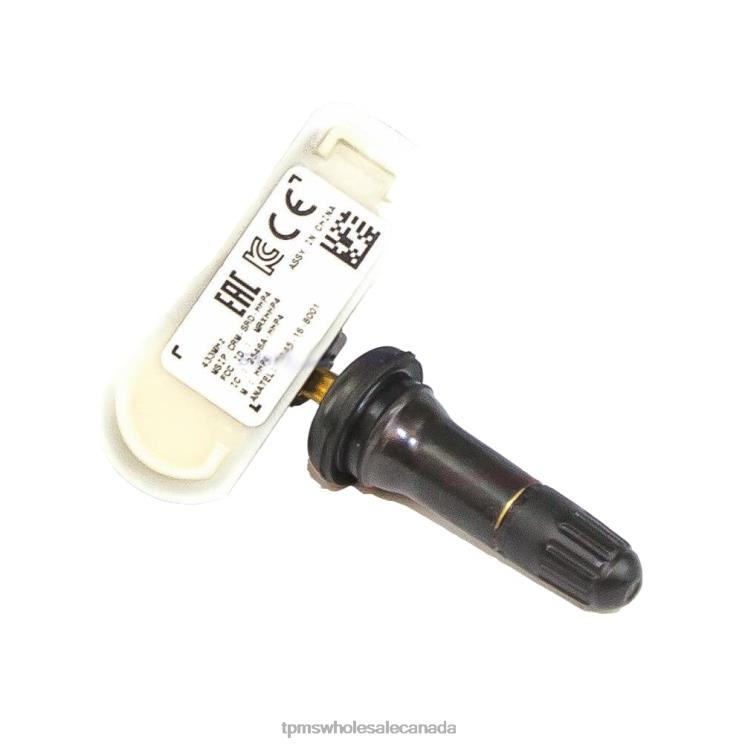 TPMS Sensor Replacement - TPMS Hyundai The Pressure Sensor 52933C1100 440MHZ 2FN8X1663