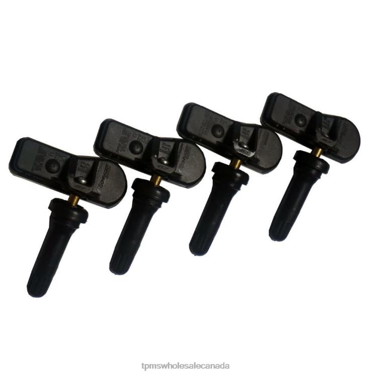 TPMS Sensor Replacement - TPMS Hyundai The Pressure Sensor 52933C1100 440MHZ 2FN8X1663