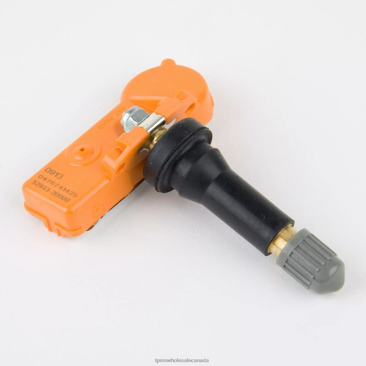 TPMS Sensor Sales - TPMS Hyundai The Pressure Sensor 529332B000 453MHZ 2FN8X1676