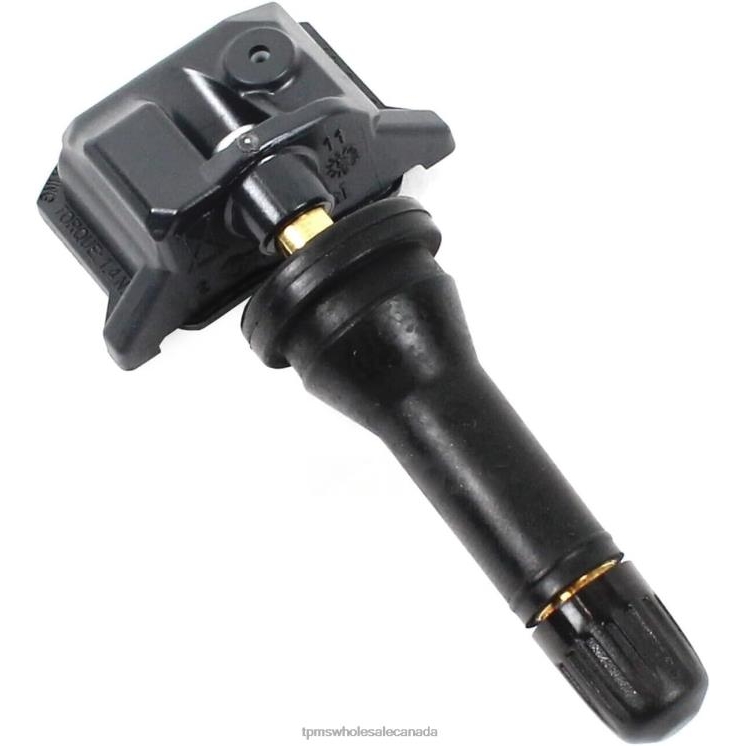 TPMS Sensors For Sale In Canada - TPMS Hyundai The Pressure Sensor 52940L1100 467MHZ 2FN8X1690