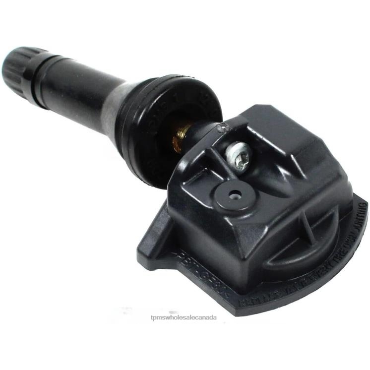 TPMS Sensors For Sale In Canada - TPMS Hyundai The Pressure Sensor 52940L1100 467MHZ 2FN8X1690