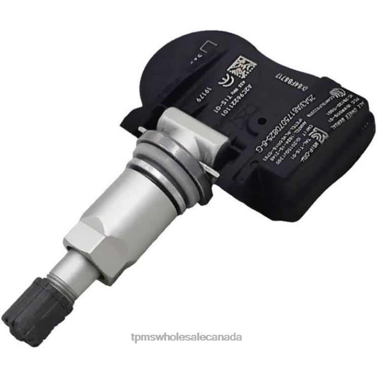 TPMS Tools For Sale - TPMS Hyundai The Pressure Sensor 529333N100 435MHZ 2FN8X1658