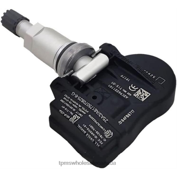 TPMS Tools For Sale - TPMS Hyundai The Pressure Sensor 529333N100 435MHZ 2FN8X1658