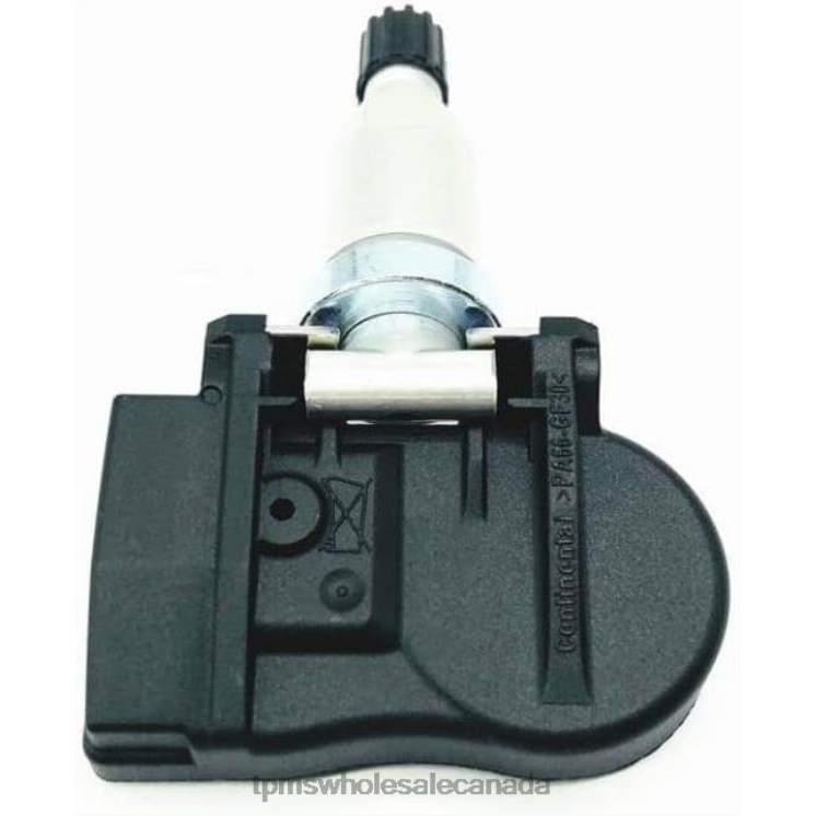 Tire Pressure Monitoring System Canada - TPMS Hyundai The Pressure Sensor 529331J000 439MHZ 2FN8X1662
