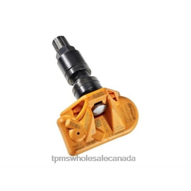 Tire Pressure Monitoring System Canada - TPMS Hyundai The Pressure Sensor 529333J000 459MHZ 2FN8X1682