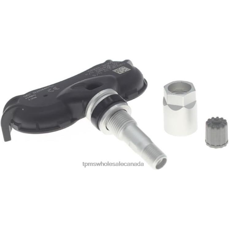 Tire Pressure Monitoring System Canada - TPMS Hyundai The Pressure Sensor 529333X305 449MHZ 2FN8X1672