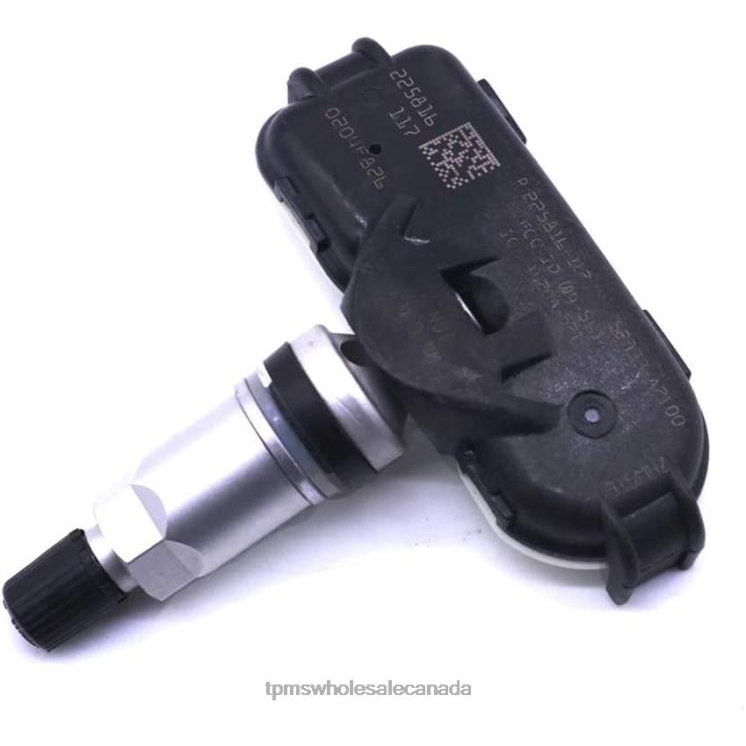 TPMS Kits For Sale - TPMS Kia The Pressure Sensor 52933A7100 466MHZ 2FN8X1689