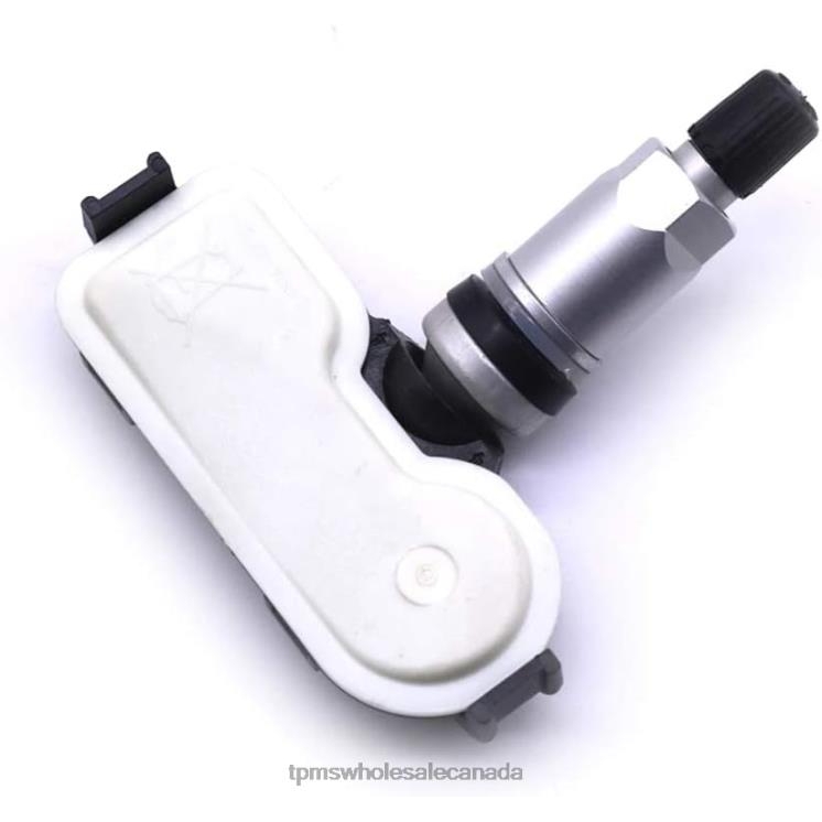 TPMS Kits For Sale - TPMS Kia The Pressure Sensor 52933A7100 466MHZ 2FN8X1689