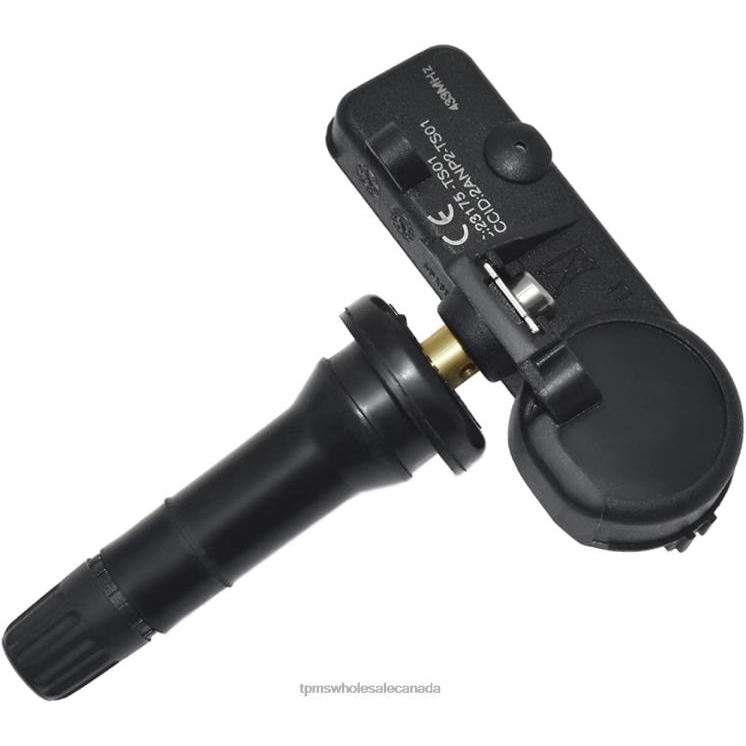 TPMS Programming Tool - TPMS Kia The Pressure Sensor 529333T000 461MHZ 2FN8X1684