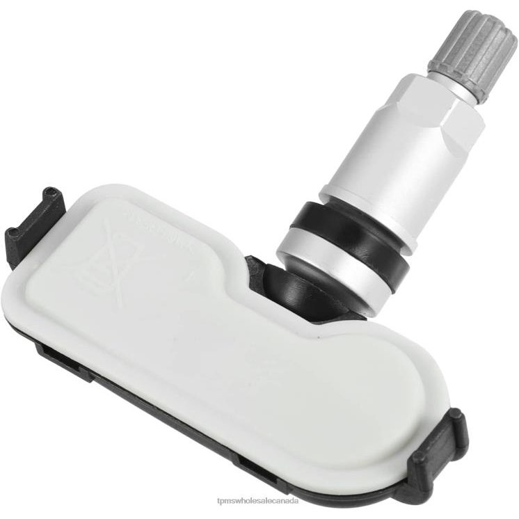 TPMS Sensor Sales - TPMS Kia The Pressure Sensor 529333X205 463MHZ 2FN8X1686