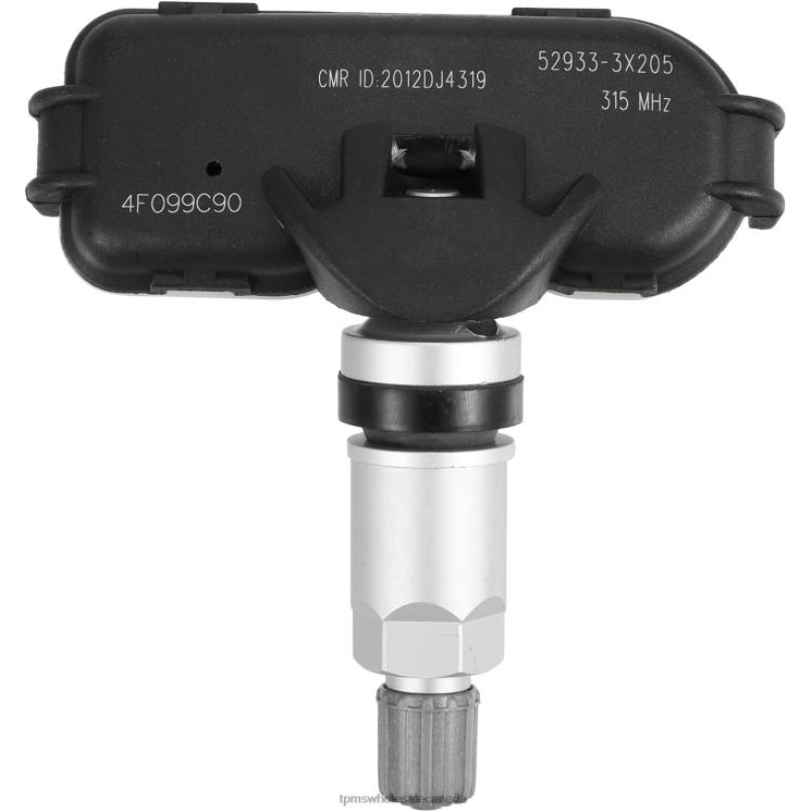 TPMS Sensor Sales - TPMS Kia The Pressure Sensor 529333X205 463MHZ 2FN8X1686