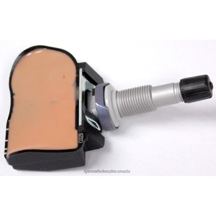 TPMS Sensor Sales - TPMS Kia The Pressure Sensor 52933D9100 443MHZ 2FN8X1666