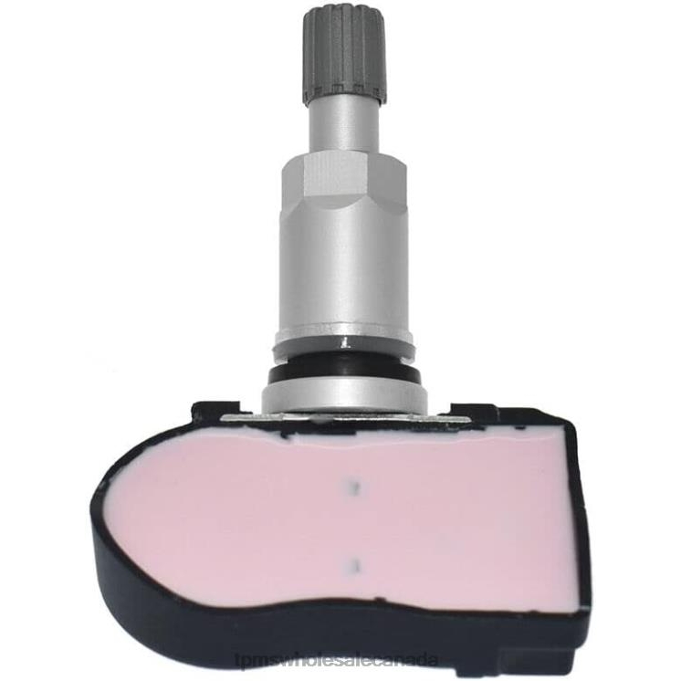 TPMS Tools For Sale - TPMS Kia The Pressure Sensor 529332M000 455MHZ 2FN8X1678