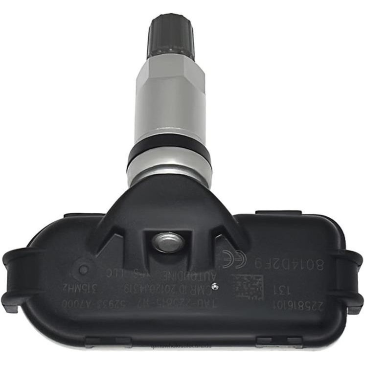 TPMS Tools For Sale - TPMS Kia The Pressure Sensor 52933A7000 465MHZ 2FN8X1688